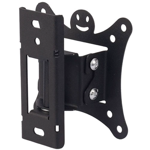 Кронштейн для ТБ KSL WMB-3012T