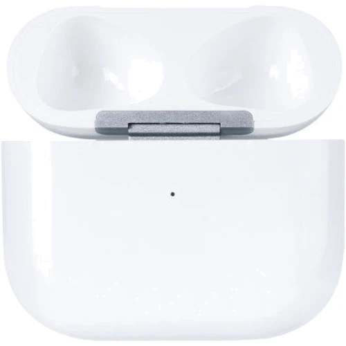 Наушники Gelius Air Airdots SE GP-TWS001M White: Тип крепления без креплений