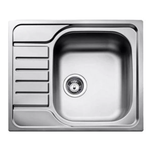 Teka CLASSIC 1B ½ D 580.500 (40109615)