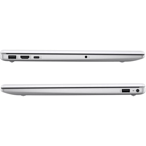Ноутбук HP 15-fd0050ua (834P1EA): Оперативна пам'ять 8 ГБ