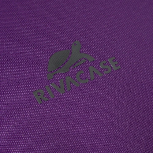 Сумка для ноутбуков RivaCase 15.6" 5560 Violet/Black фото 16