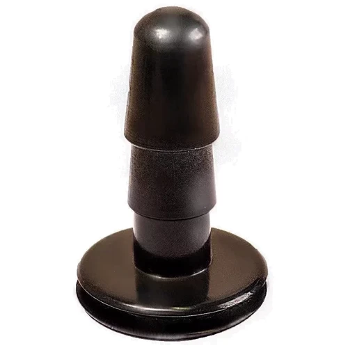 Трусики для страпона Харнесс з кріпленням Vac-U-Lock EGZO STR06