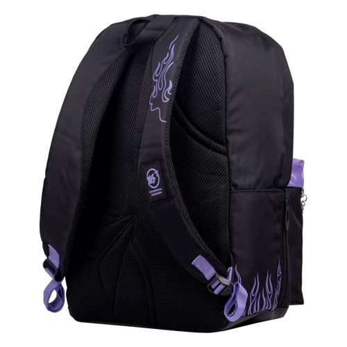 Рюкзак Yes T-126 Urban disign style (558926): Пол ребенка Для девочек, Для мальчиков