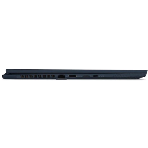 Ноутбук MSI Stealth 16 Studio A13VG-056US (A13VG-059US): Оперативна пам'ять 64 ГБ (DDR5)