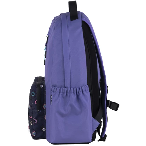 Рюкзак Kite K25-949L-2 Education Teens 949L-2 фото 6