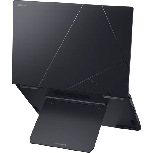 Ноутбук ASUS ZenBook Duo UX8406MA-PZ043X (90NB12U1-M001K0) UA: Видеоадаптер Intel Arc Graphics