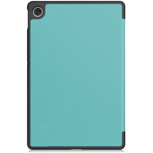 Аксессуар для планшетных ПК BeCover Smart Case Green for Lenovo Tab TB-311FU (713108)