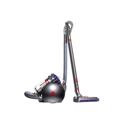 Пылесос Dyson Big Ball Parquet 2 (228566-01)