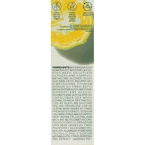 Shiseido Waso Shikulime Color Control Oil-free Moisturizer SPF 30 Нежирный увлажняющий дневной крем для лица 50 ml: Время применения Дневной