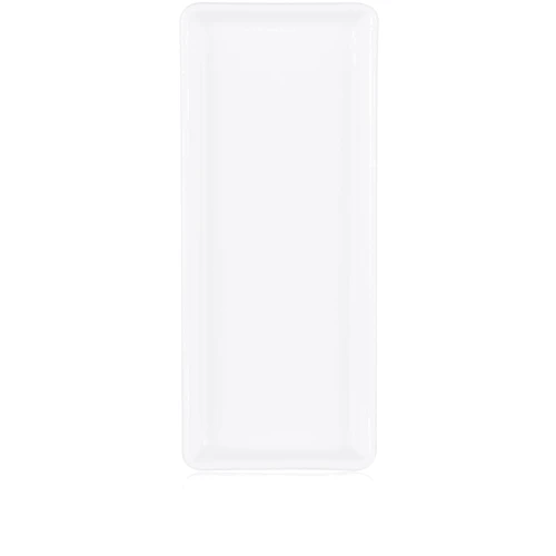 Блюдо Ardesto Prato 14х6 см (AR3636P)