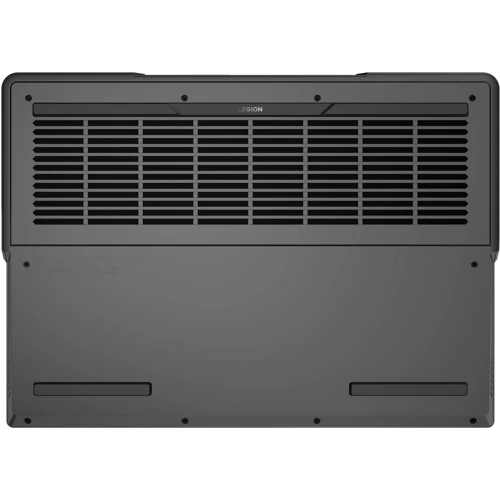 Ноутбук Lenovo Legion Pro 5 16ARX8 (82WM00BJRA) UA: Оперативная память 32 ГБ (DDR5)
