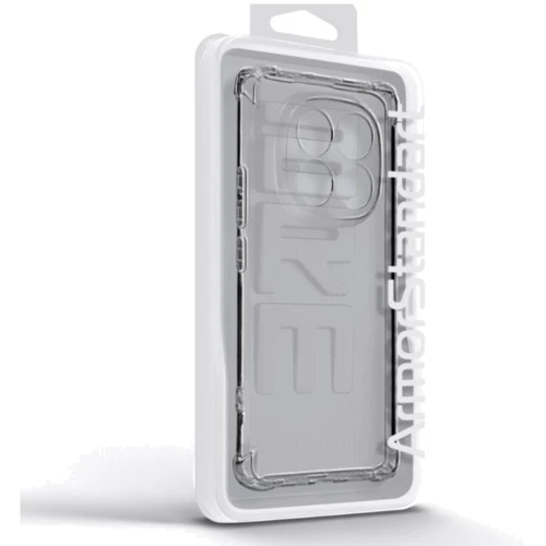 Чехол для телефонов ArmorStandart Air Force Camera cover Transparent for Xiaomi Redmi Note 14 Pro+ 5G (ARM79707): Пленка в комплекте нет