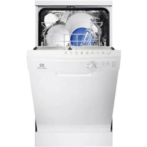 Посудомийка Electrolux ESF9422LOW