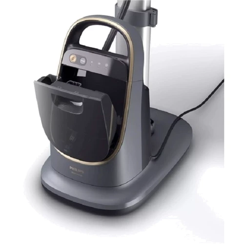 Прасувальна система Philips All-in-One Ironing Solutions All-in-One 8500 Series AIS8540/80 фото 4