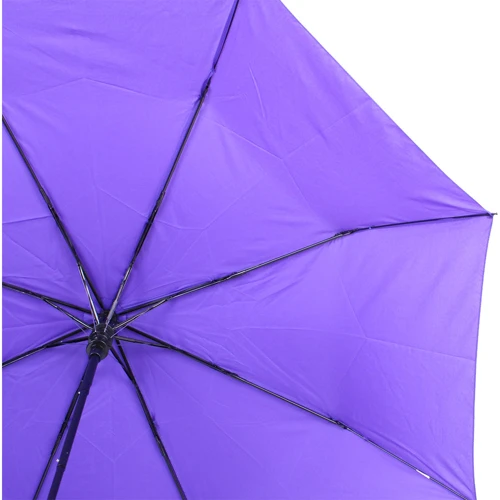 Зонт женский полуавтомат Fit 4 Rain фиолетовый (U72980-7): Страна производитель Германия