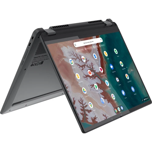 Ноутбук Lenovo IdeaPad Flex 5 Chrome 14IAU7 (82T5002KPB)