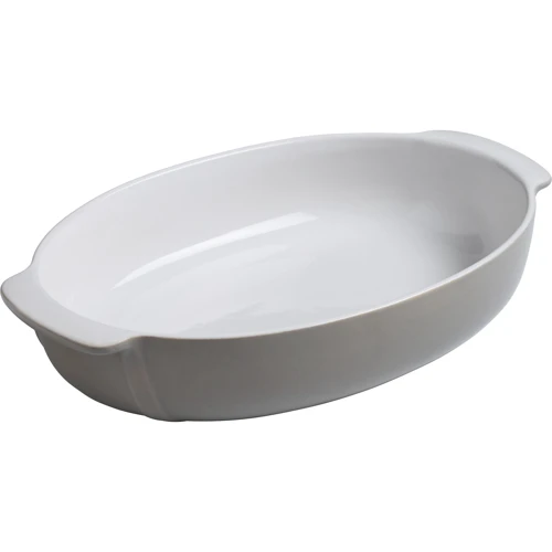 Pyrex Signature 25x18см, сірий (SG25OR4)