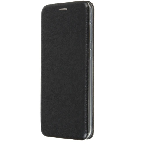 Чехол для телефонов ArmorStandart Leather G-Case Black for Samsung A045 Galaxy A04 (ARM67526)