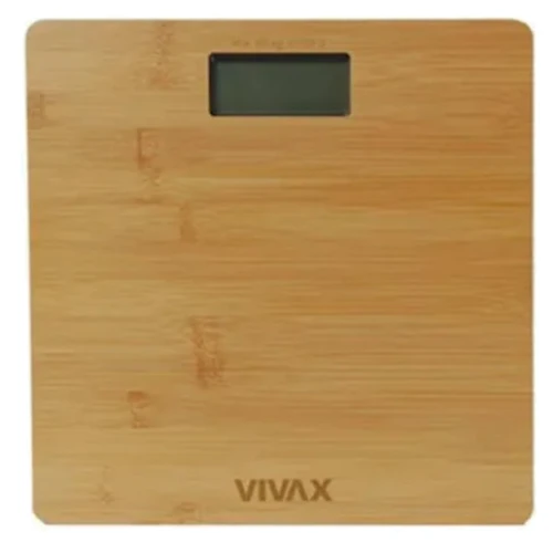 

Vivax PS-180BZ
