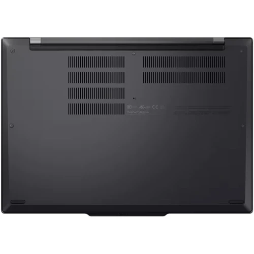 Ноутбук Lenovo ThinkPad T14 G6 (21N10009RA) UA: Оперативная память 32 ГБ