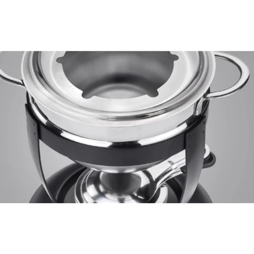 Фондю Набор для фондю Lamart LT7031: Кастрюля 16 см