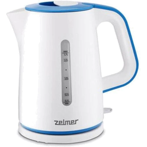 Электрочайник Zelmer ZCK7620B