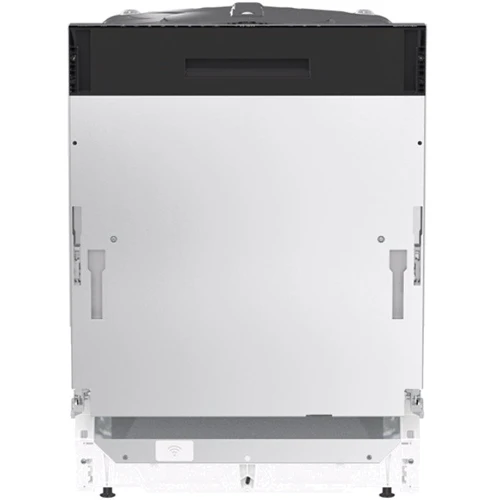 Встраиваемая посудомоечная машина Gorenje GV673C62: Размеры 59.8×81.6×55.5 см