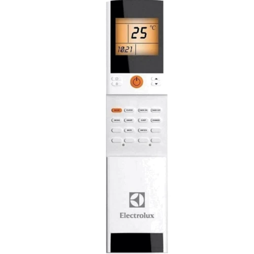 Кондиционер Electrolux Monaco Super DC Inverter R32 EACS/I-18HM/N8_22Y EU: Размер помещения, кв.м. 50