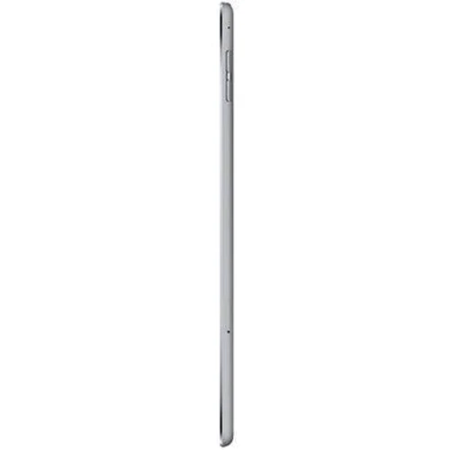 Apple iPad mini 4 Wi-Fi + Cellular 64GB Space Gray (MK722) Approved Вітринний зразок фото 3