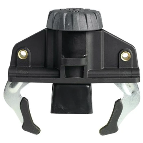 Thule Pacific 500 (6315): Грузоподъемность 50 кг
