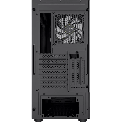 Корпус Gamdias Talos E3 Mesh Elite Black (4712960139251) фото 6