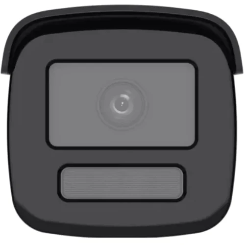 IP-камера відеоспостереження Hikvision ColorVu Smart Dual Light DS-2CD2T47G2H-LI (eF) (4 MP/2.8 mm) Black: Виробник Hikvision