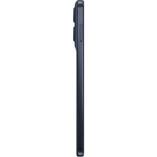 Смартфон Motorola G86 5G 8/256GB Spellbound (UA UCRF): Операционная система Android 15