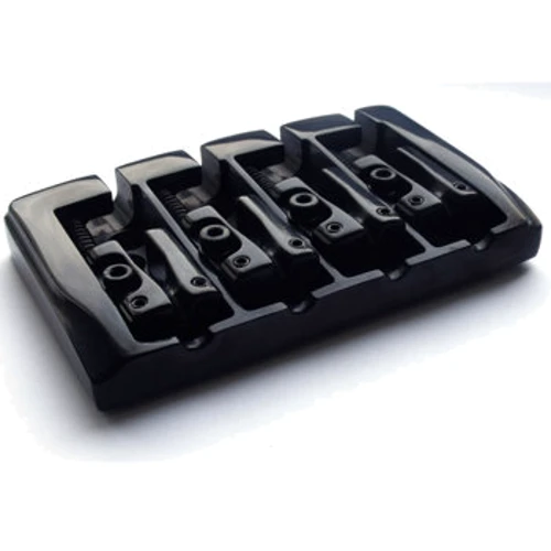 Бридж PAXPHIL BB404 (Black) фото 3