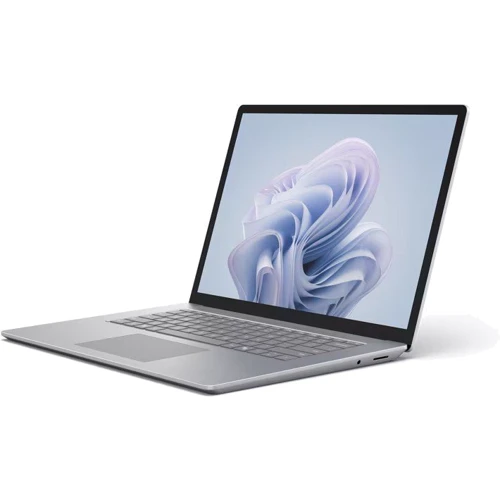Ноутбук Microsoft Surface Laptop 6 (ZLU-00026) UA