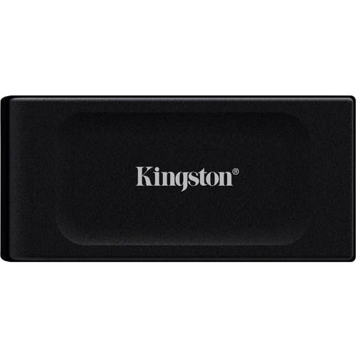 Kingston XS1000 1 TB (SXS1000/1000G) фото 5