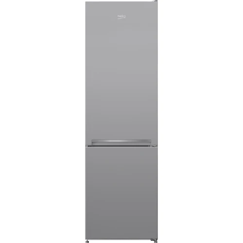 Холодильник Beko RCNA305K30SN