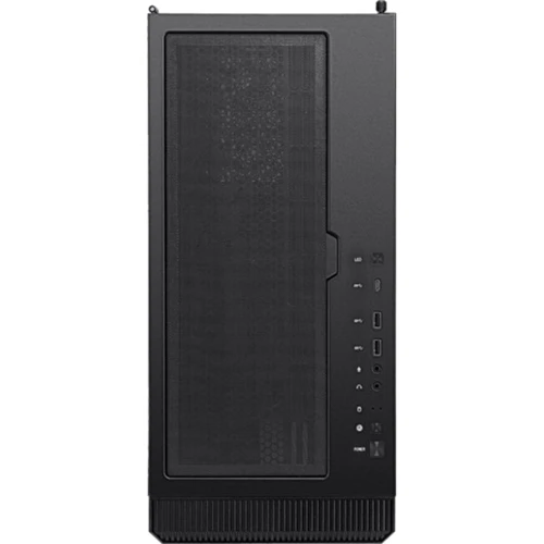 Корпус MSI MPG VELOX 100R фото 7