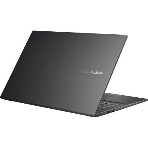 Asus VivoBook K513E (90NB0SG1‑M13650) (Ноутбуки) Approved