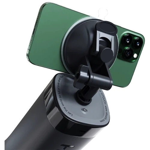 Крепление для мастурбатора Otouch INSCUP