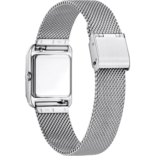 Наручные часы Citizen EW5590-62A (304295): Тип Женские