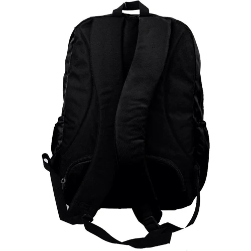 Рюкзак Onepolar чорний (W2133-black): Країна виробник Китай