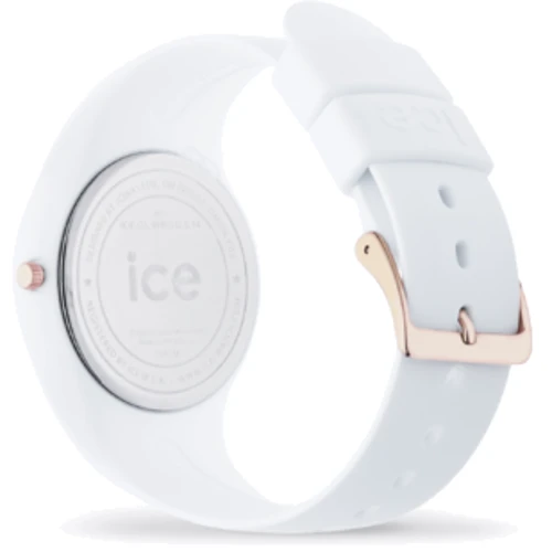 Наручные часы Ice-Watch 000978: Механизм Кварцевый