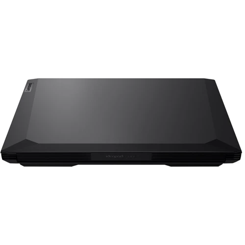 Ноутбук Lenovo IdeaPad Gaming 3 15ACH6 (82K2027ARM) UA: Вес 2.25 кг