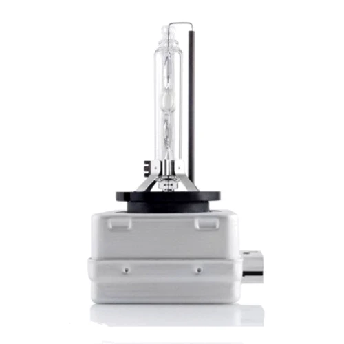 Ксенонова лампа Infolight D1S 5000K (+ 50%) 35W