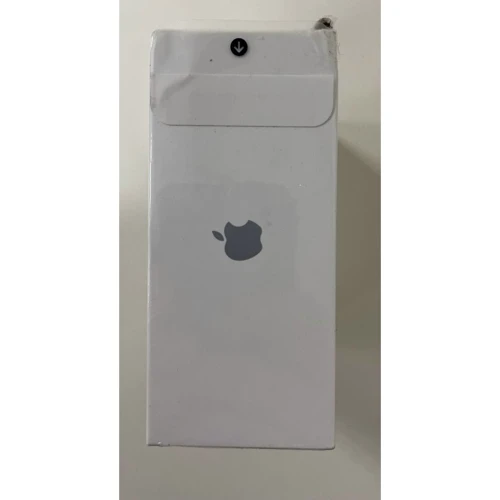 Apple AirPods Pro (MWP22) (Наушники)(SH2KDJ1RD0C6L): Причина уценки Нетоварный вид упаковки