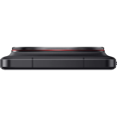 Смартфон Xiaomi 15 Ultra 16/1TB Black (Global): Вес 226 г