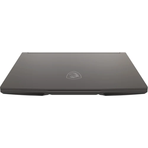 Ноутбук MSI Thin A15 (B7VF-256US) фото 12