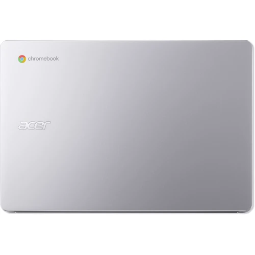 Ноутбук Acer Chromebook CB314-4H (NX.KNBEU.001) UA: Операційна система Chrome OS
