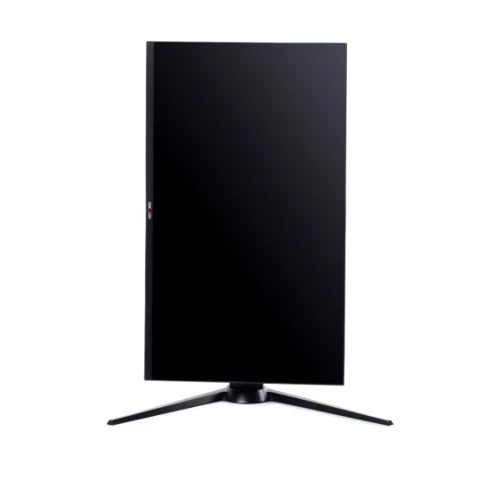 Монитор QUBE Overlord G27Q180: Разрешение Wide Quad HD (2560x1440)